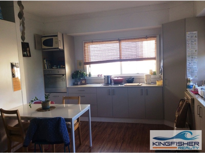 91 Hill Avenue, Burleigh Heads QLD 4220