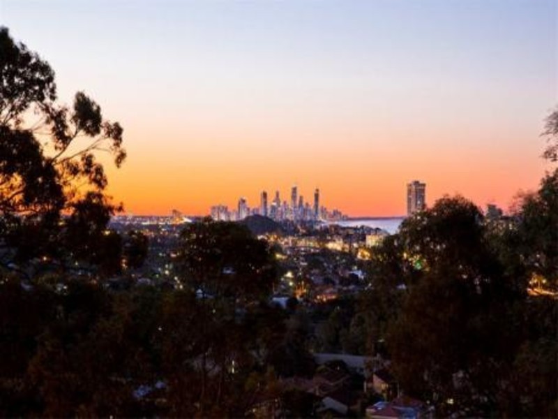 91 Hill Avenue, Burleigh Heads QLD 4220