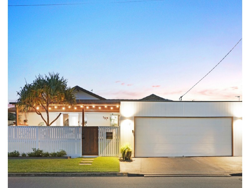 19 Tern Drive, Burleigh Waters QLD 4220