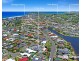 19 Tern Drive, Burleigh Waters QLD 4220