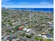 19 Tern Drive, Burleigh Waters QLD 4220