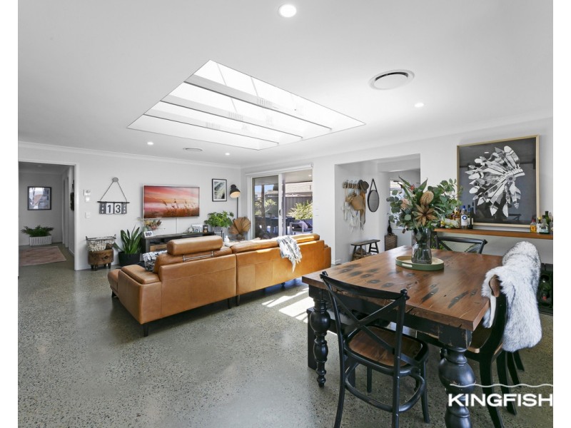 19 Tern Drive, Burleigh Waters QLD 4220