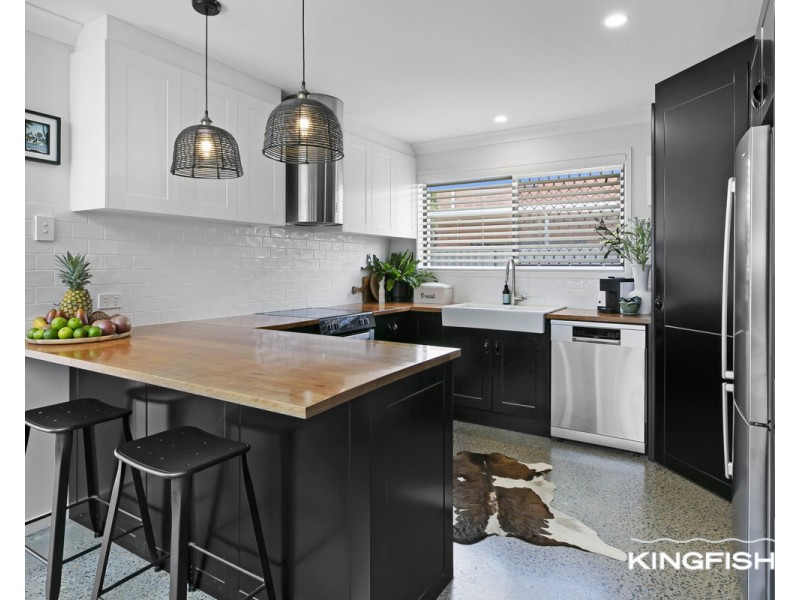 19 Tern Drive, Burleigh Waters QLD 4220