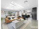 19 Tern Drive, Burleigh Waters QLD 4220