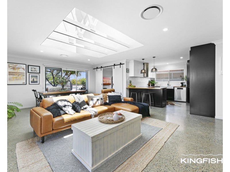 19 Tern Drive, Burleigh Waters QLD 4220