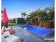 19 Tern Drive, Burleigh Waters QLD 4220