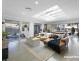 19 Tern Drive, Burleigh Waters QLD 4220