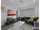 19 Tern Drive, Burleigh Waters QLD 4220