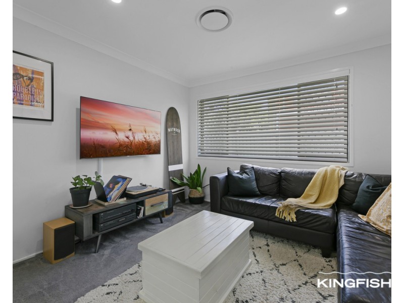 19 Tern Drive, Burleigh Waters QLD 4220