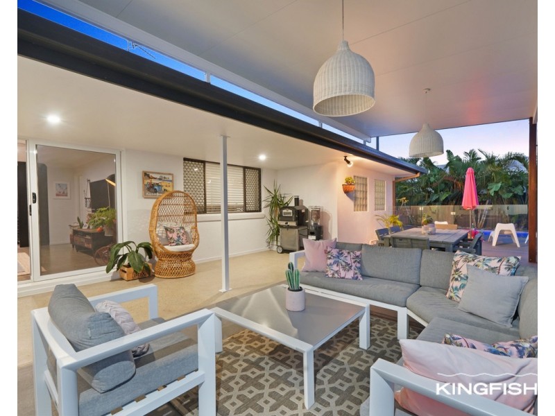 19 Tern Drive, Burleigh Waters QLD 4220
