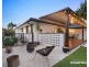 19 Tern Drive, Burleigh Waters QLD 4220
