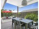 19 Tern Drive, Burleigh Waters QLD 4220
