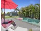 19 Tern Drive, Burleigh Waters QLD 4220