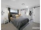 19 Tern Drive, Burleigh Waters QLD 4220