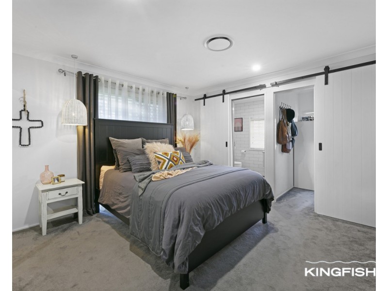19 Tern Drive, Burleigh Waters QLD 4220