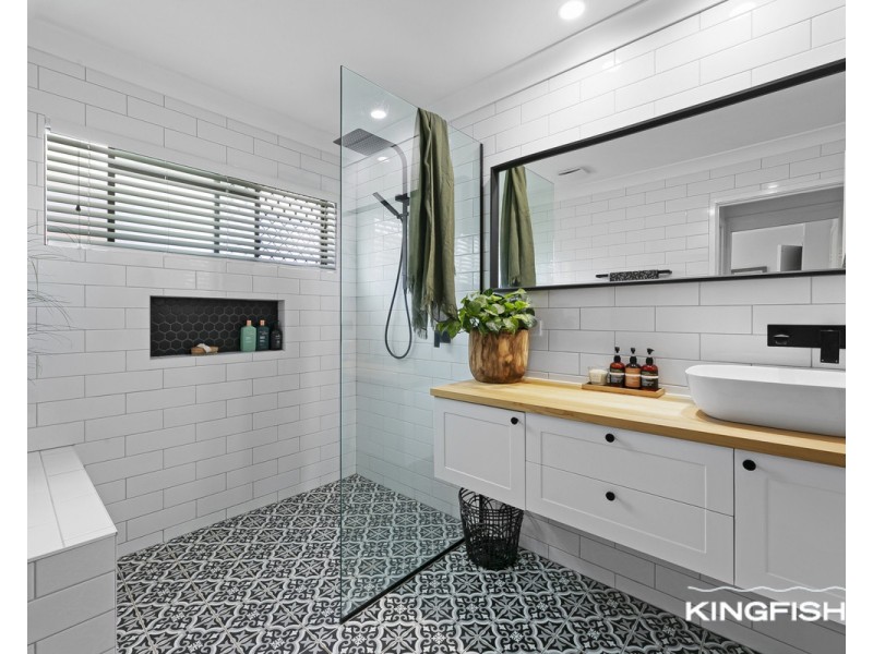 19 Tern Drive, Burleigh Waters QLD 4220
