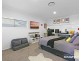 19 Tern Drive, Burleigh Waters QLD 4220