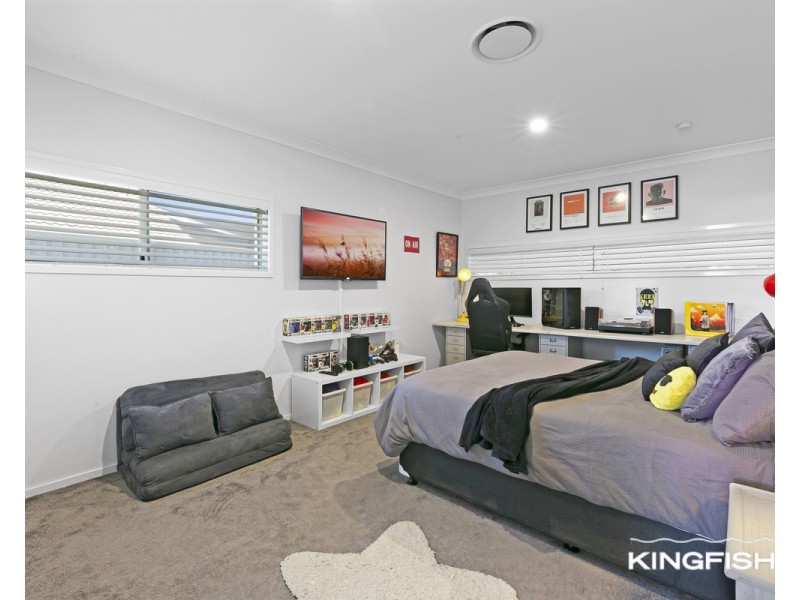 19 Tern Drive, Burleigh Waters QLD 4220