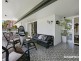 19 Tern Drive, Burleigh Waters QLD 4220
