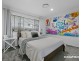 19 Tern Drive, Burleigh Waters QLD 4220