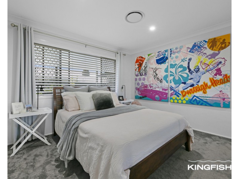 19 Tern Drive, Burleigh Waters QLD 4220