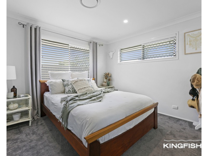19 Tern Drive, Burleigh Waters QLD 4220