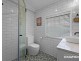 19 Tern Drive, Burleigh Waters QLD 4220