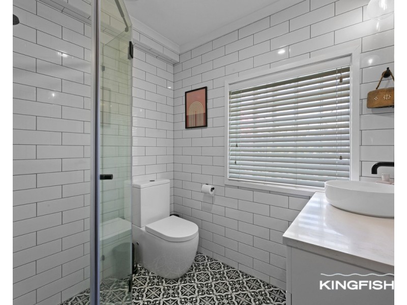 19 Tern Drive, Burleigh Waters QLD 4220
