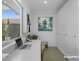 19 Tern Drive, Burleigh Waters QLD 4220