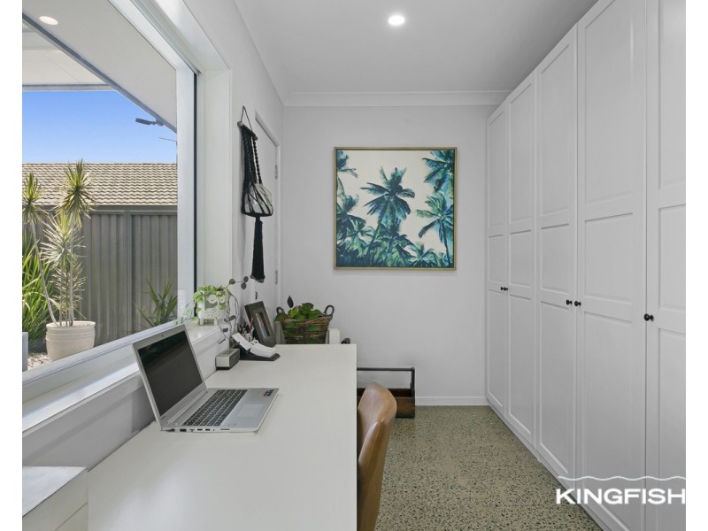 19 Tern Drive, Burleigh Waters QLD 4220