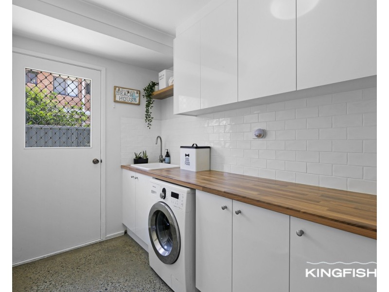 19 Tern Drive, Burleigh Waters QLD 4220
