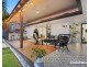 19 Tern Drive, Burleigh Waters QLD 4220