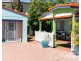 7/1796 Gold Coast Highway, Burleigh Heads QLD 4220