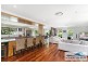10 Egret Avenue, Burleigh Waters QLD 4220