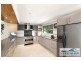10 Egret Avenue, Burleigh Waters QLD 4220