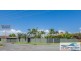 10 Egret Avenue, Burleigh Waters QLD 4220
