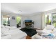 10 Egret Avenue, Burleigh Waters QLD 4220