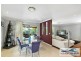 10 Egret Avenue, Burleigh Waters QLD 4220