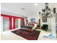 10 Egret Avenue, Burleigh Waters QLD 4220