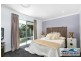 10 Egret Avenue, Burleigh Waters QLD 4220