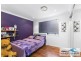 10 Egret Avenue, Burleigh Waters QLD 4220