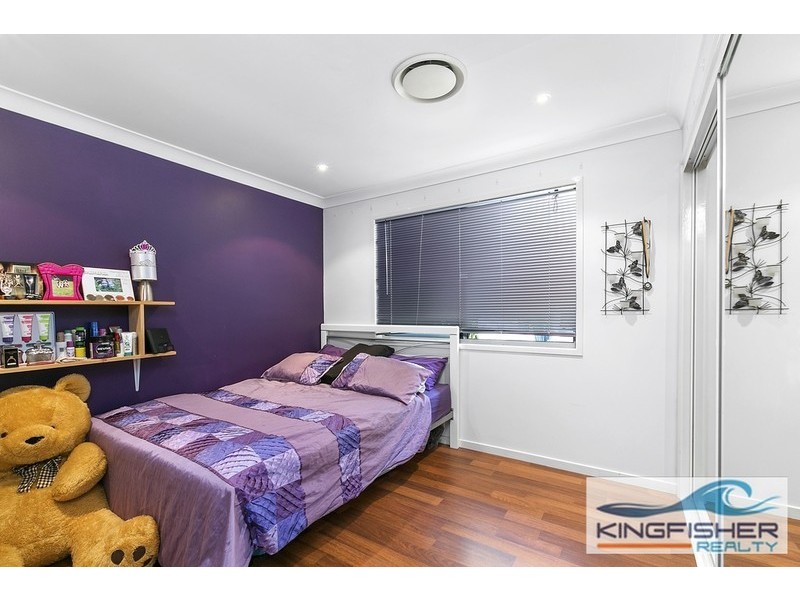 10 Egret Avenue, Burleigh Waters QLD 4220