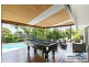 10 Egret Avenue, Burleigh Waters QLD 4220