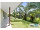 10 Egret Avenue, Burleigh Waters QLD 4220