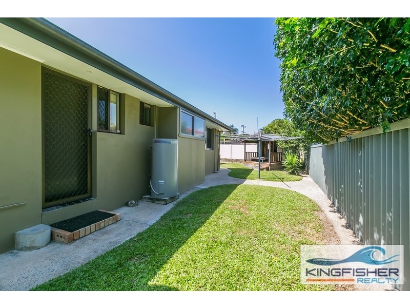 10 Egret Avenue, Burleigh Waters QLD 4220