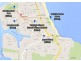 10 Egret Avenue, Burleigh Waters QLD 4220