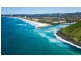10 Egret Avenue, Burleigh Waters QLD 4220