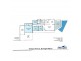 10 Egret Avenue, Burleigh Waters QLD 4220 Floorplan