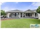54 Auk Avenue, Burleigh Waters QLD 4220