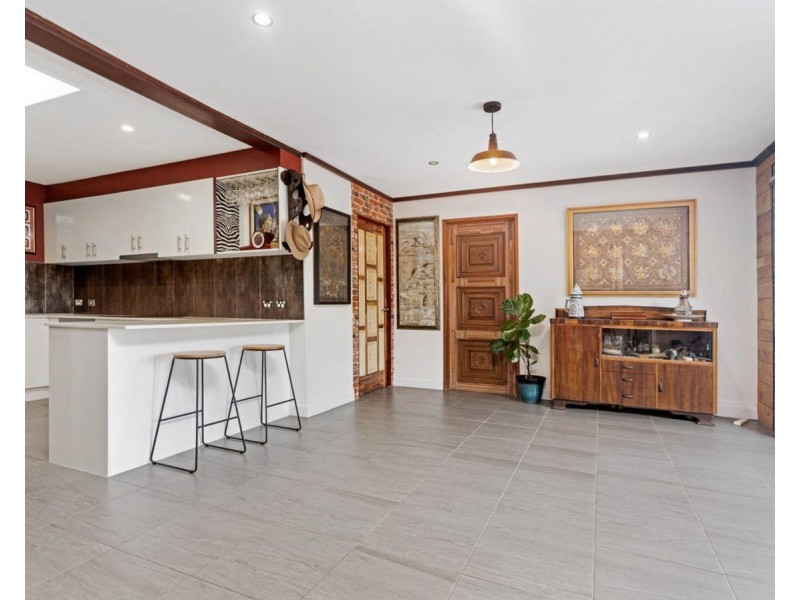 1/15 Adams Avenue, Miami QLD 4220